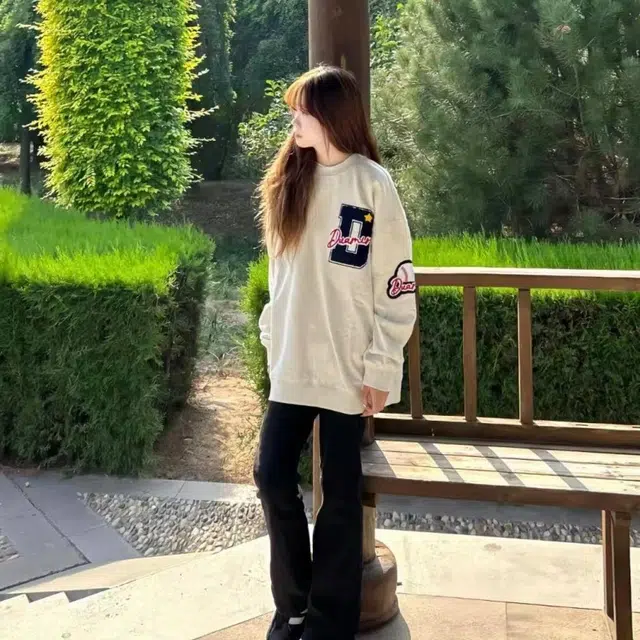 YGHOME OFFICIAL cleanfitins