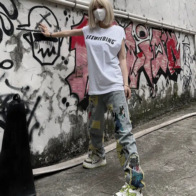 YGHOME OFFICIAL hiphopvibe