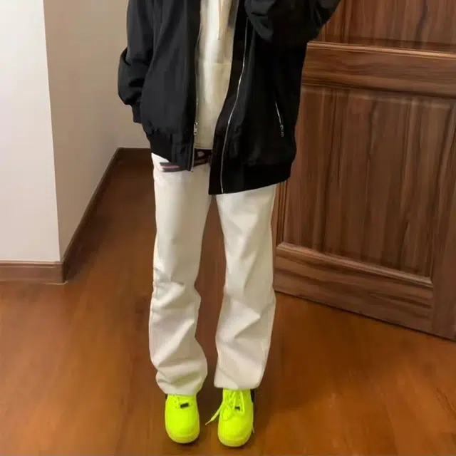 YGHOME OFFICIAL cleanfit