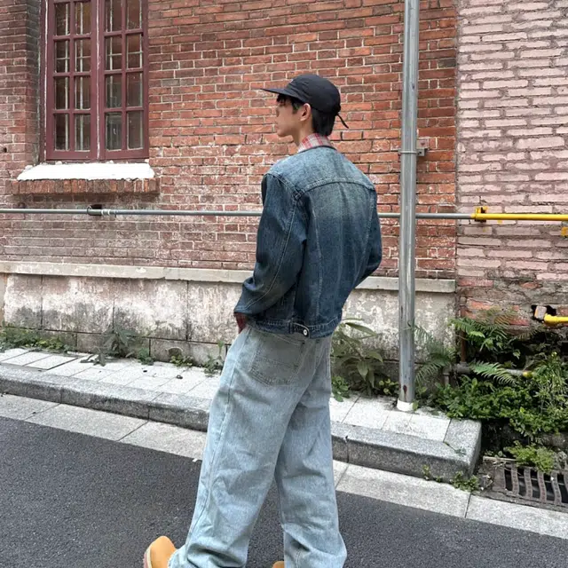 YGHOME OFFICIAL