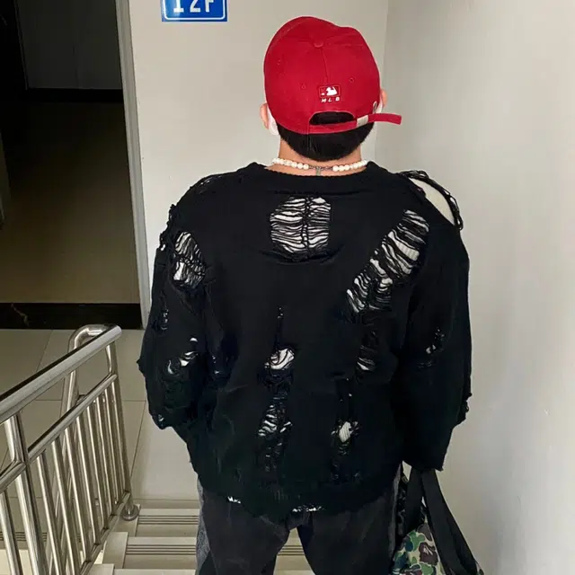 YGHOME OFFICIAL