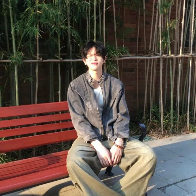YGHOME OFFICIAL
