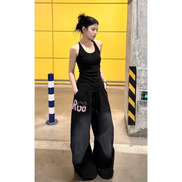 YGHOME OFFICIAL