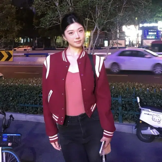 YGHOME OFFICIAL inscleanfit