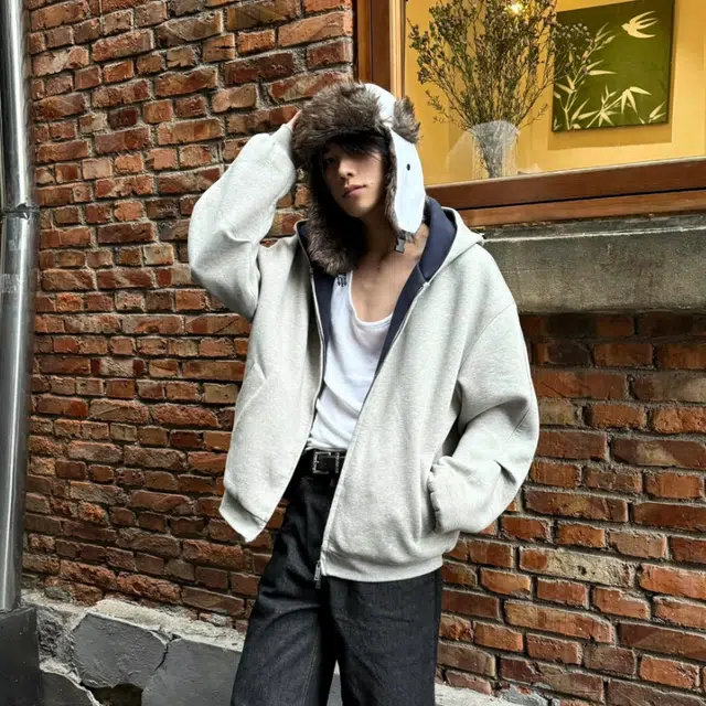 YGHOME OFFICIAL