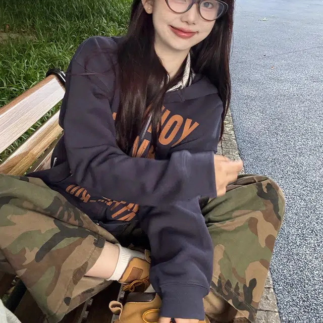 YGHOME OFFICIAL cleanfit