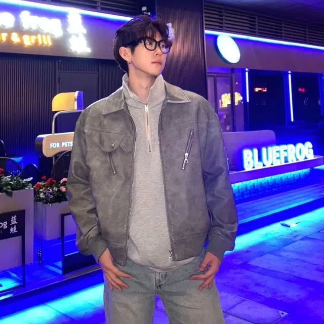 YGHOME OFFICIAL cleanfit