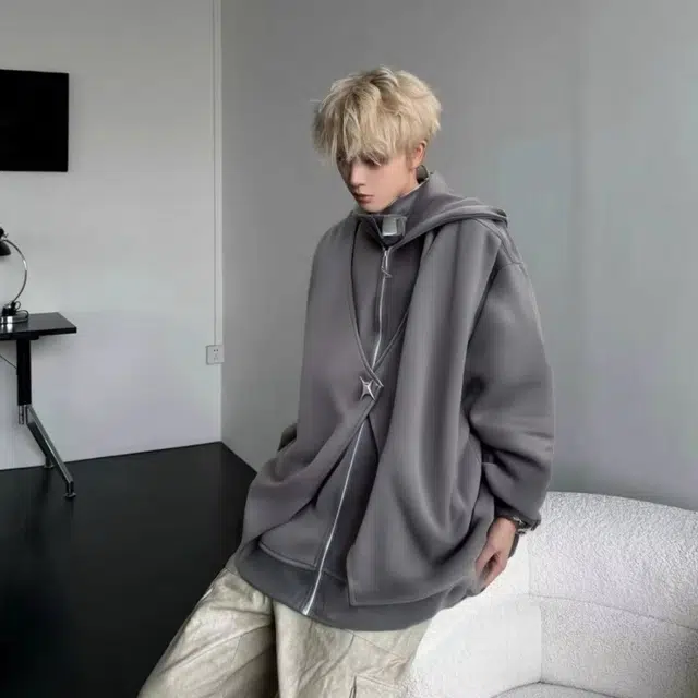 YGHOME OFFICIAL