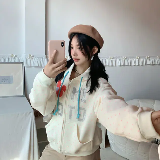 YGHOME OFFICIAL cleanfit