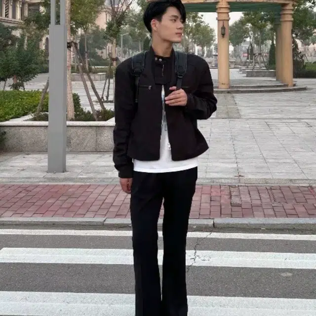 YGHOME OFFICIAL cleanfit