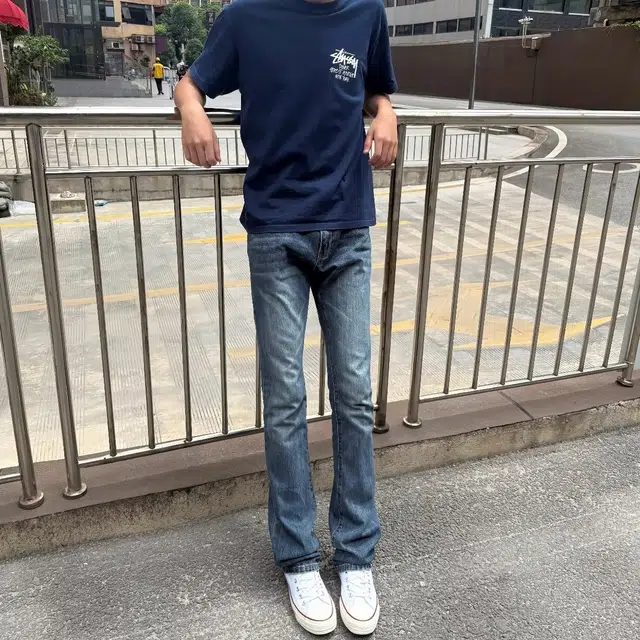 YGHOME OFFICIAL cleanfitvibe