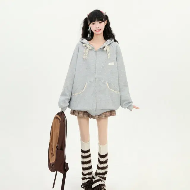 YGHOME OFFICIAL