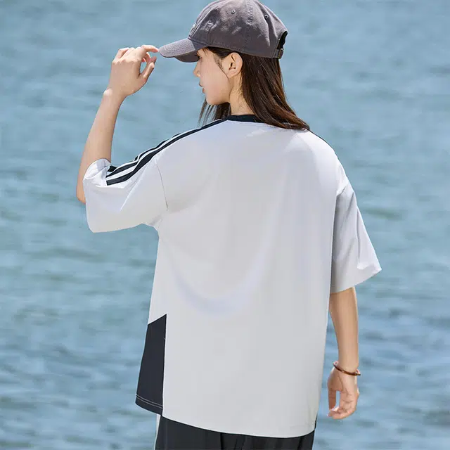 PIERRE CARDIN T