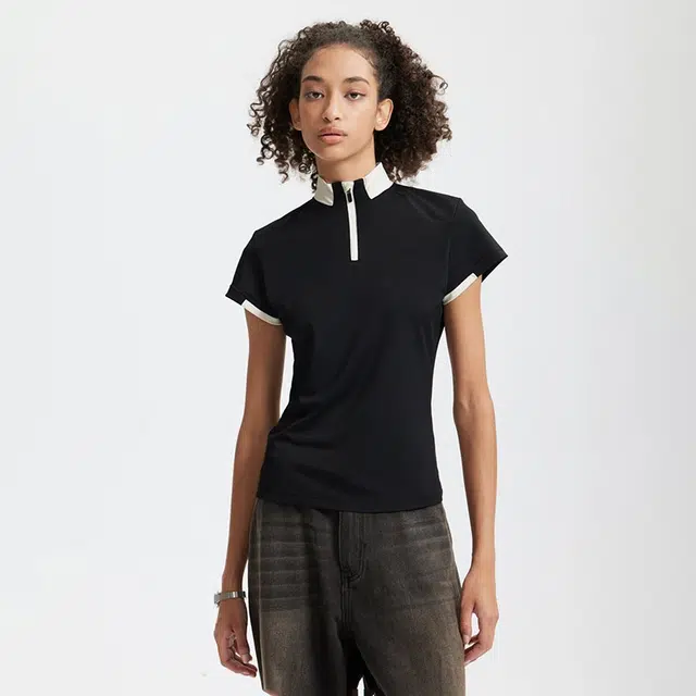 PIERRE CARDIN T