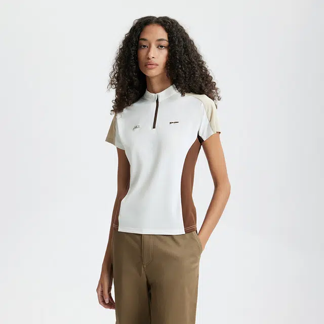 PIERRE CARDIN T