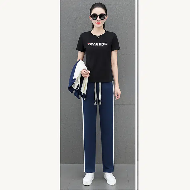 PIERRE CARDIN T