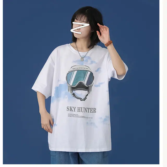 PIERRE CARDIN ins T