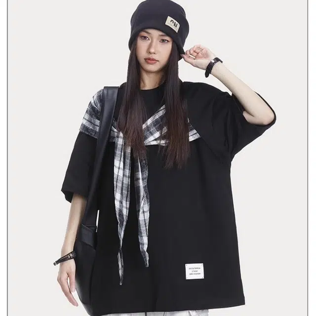 PIERRE CARDIN T