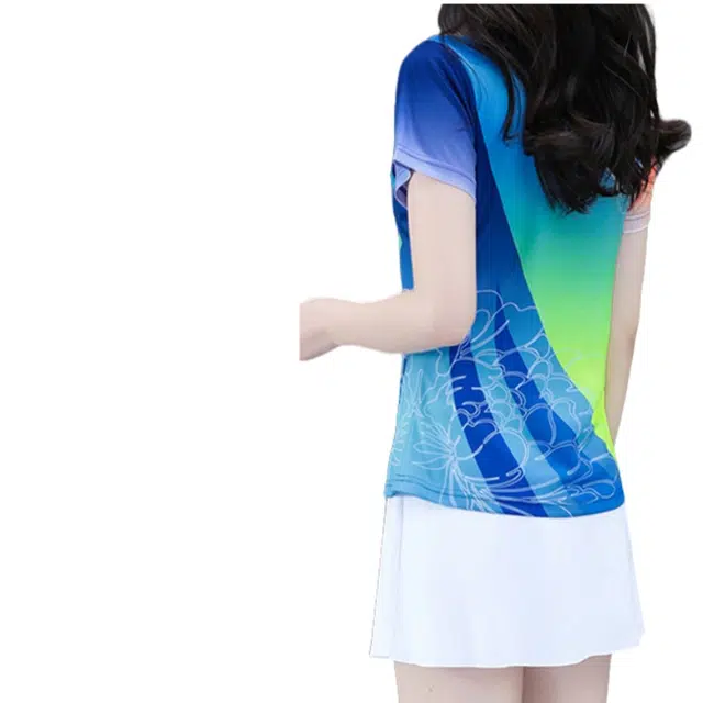 PIERRE CARDIN t T