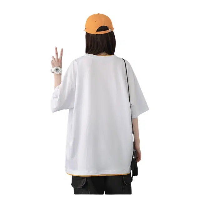 PIERRE CARDIN t T