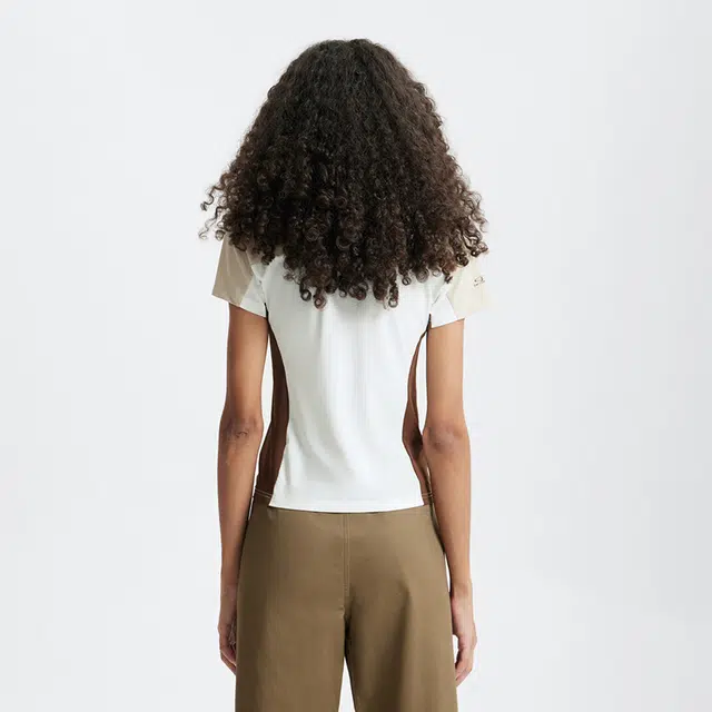 PIERRE CARDIN T