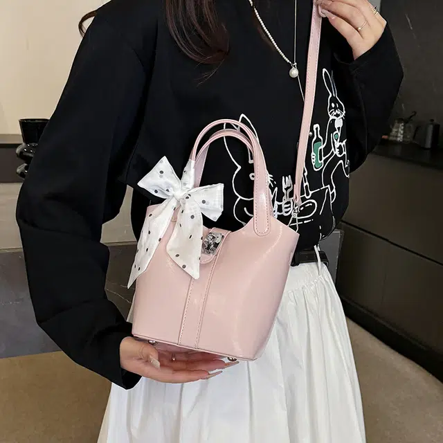 kwq PU