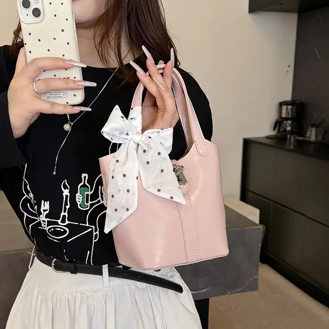 kwq PU