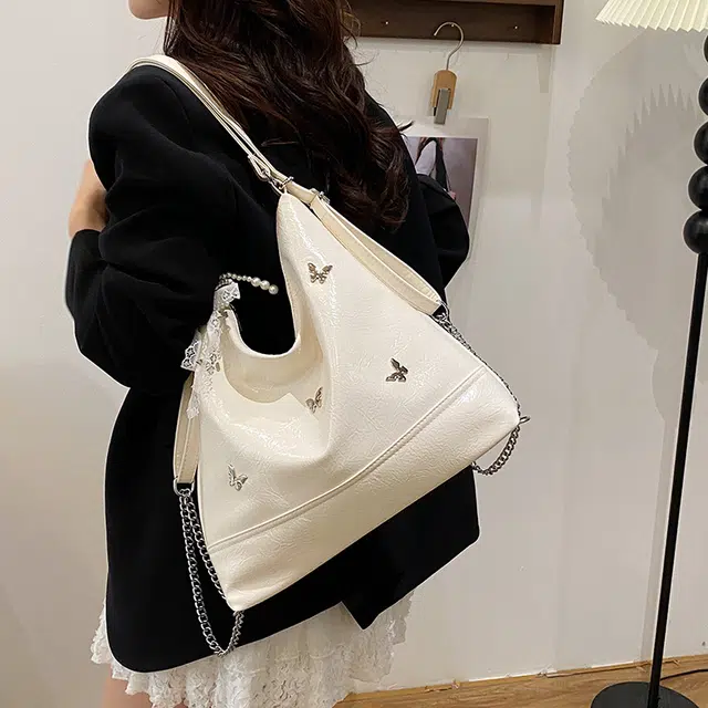 kwq PU