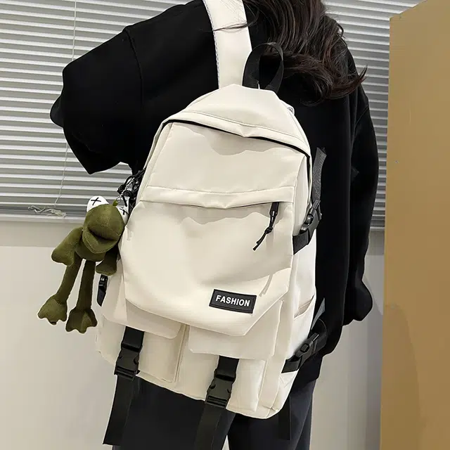 kwq
