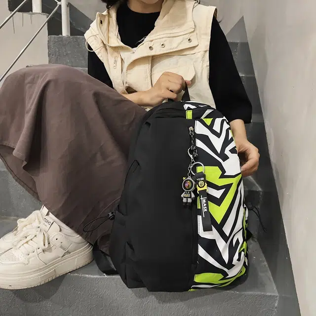 kwq