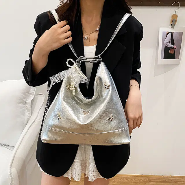 kwq PU