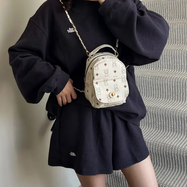 kwq PU