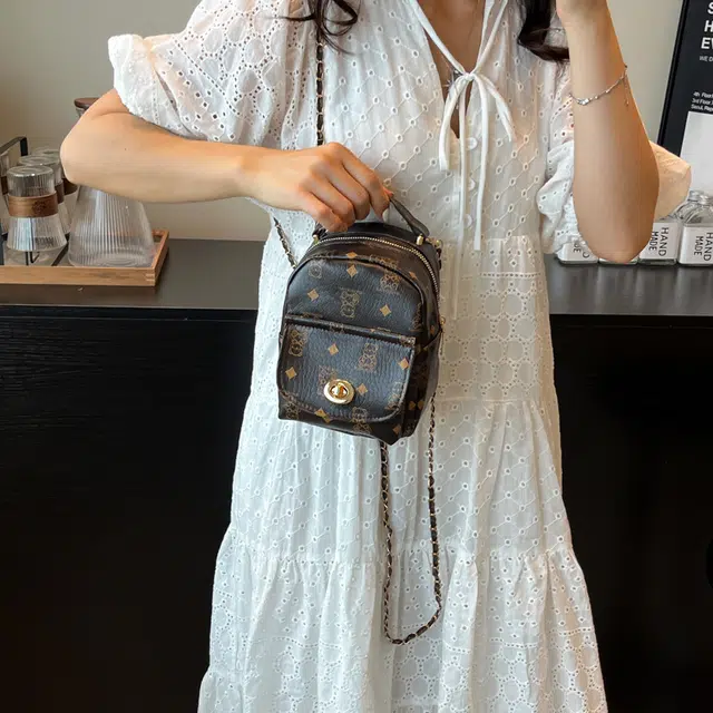 kwq PU