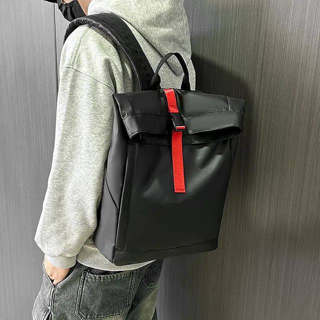 kwq PU
