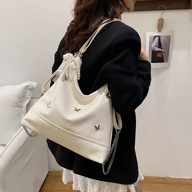 kwq PU