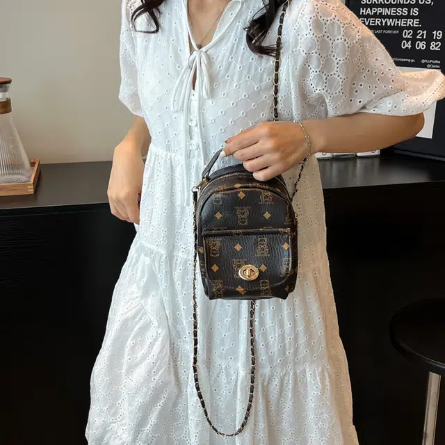 kwq PU