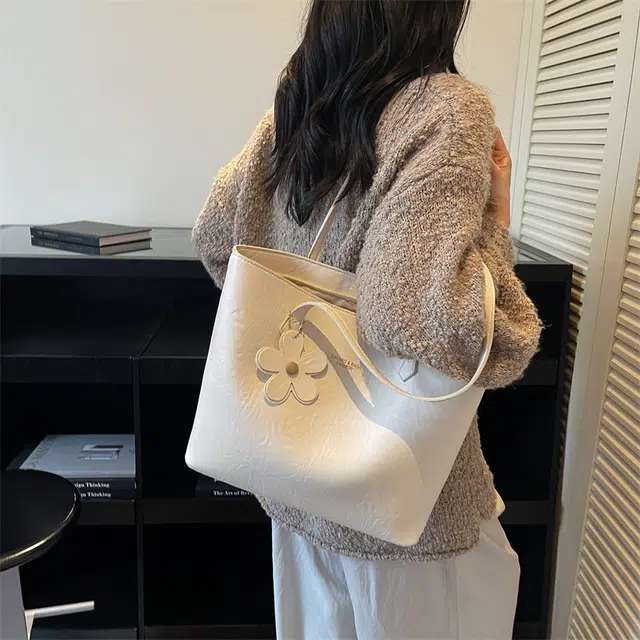 kwq PU
