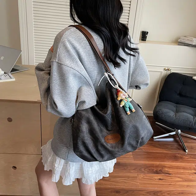 kwq PU
