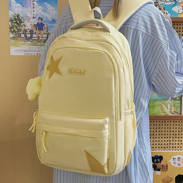 kwq