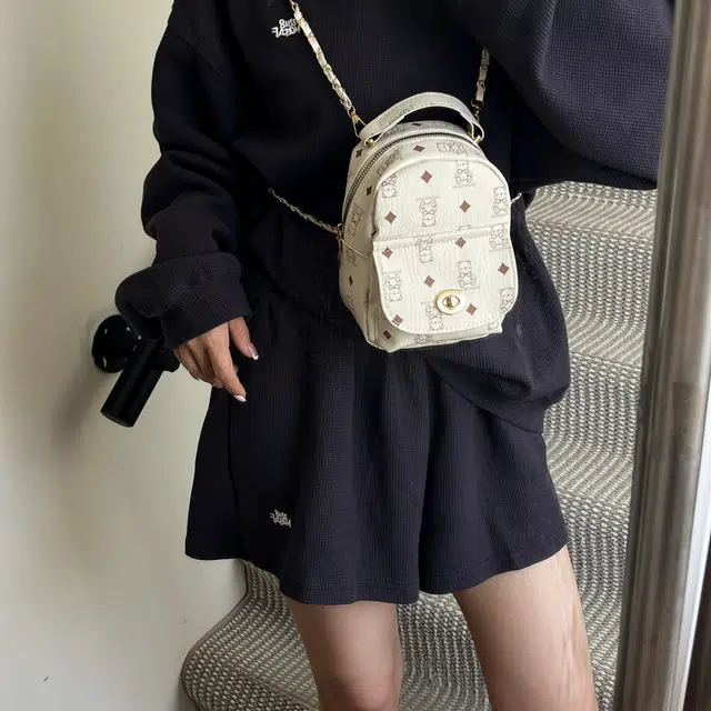 kwq PU