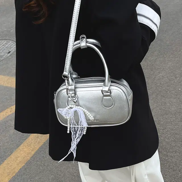 kwq PU