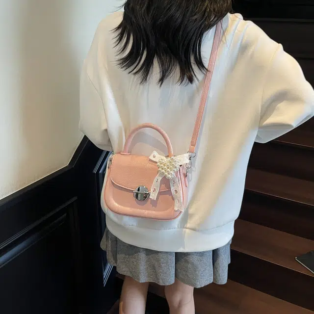 kwq pu