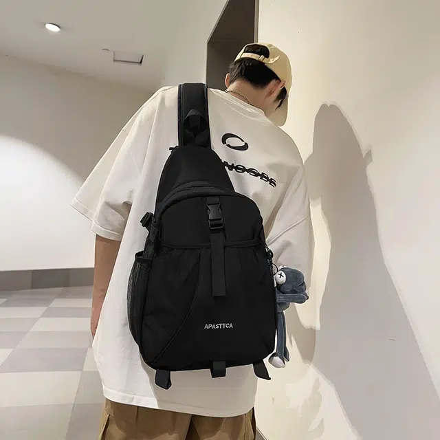 kwq