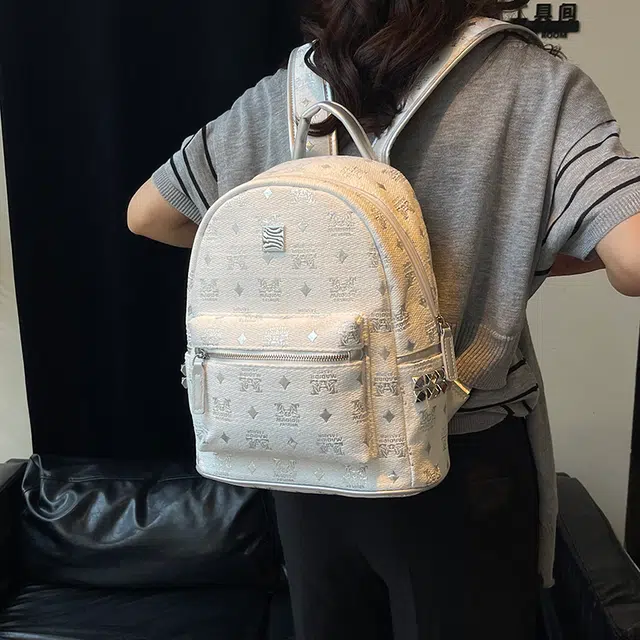 kwq PU