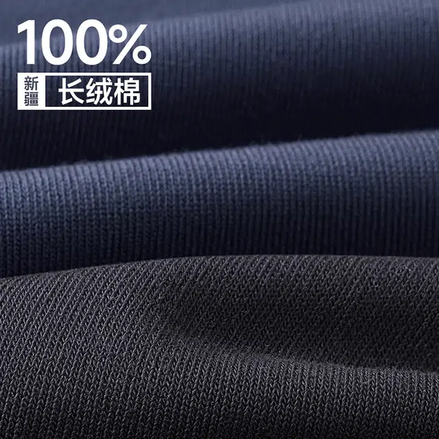 TLXT 10A