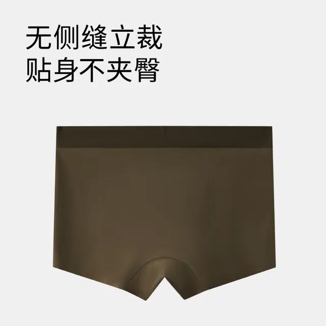 TLXT 100