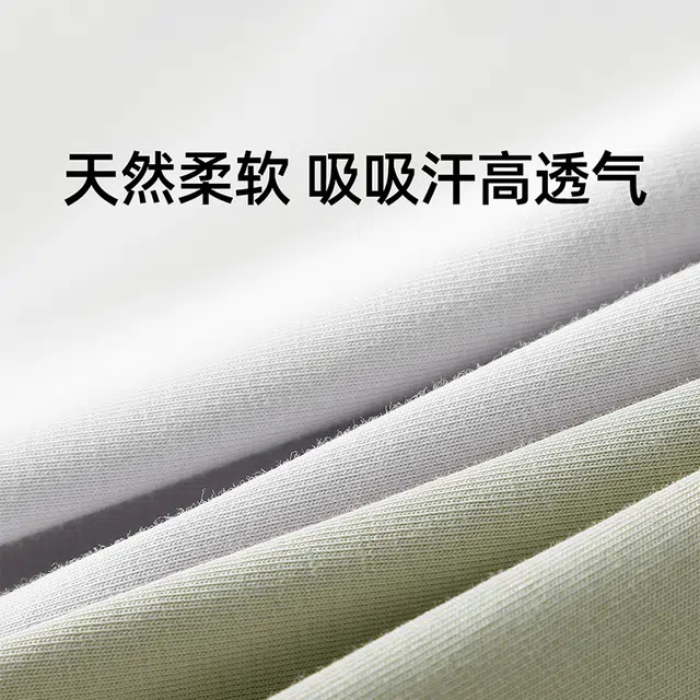 TLXT 10A