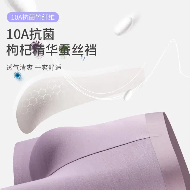 TLXT 10A