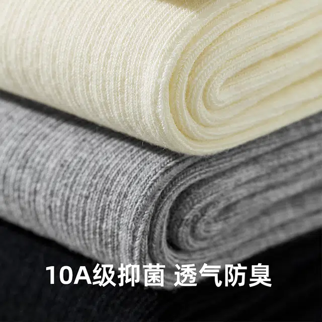 TLXT 10A