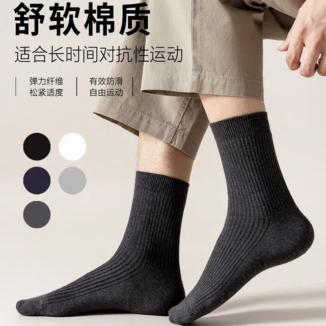 TLXT 10A